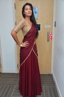 Bhanu Sri new images